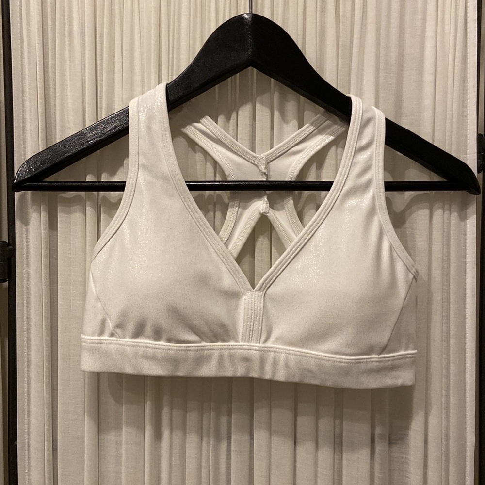EUC * La Senza * Sports Bra - Size Small